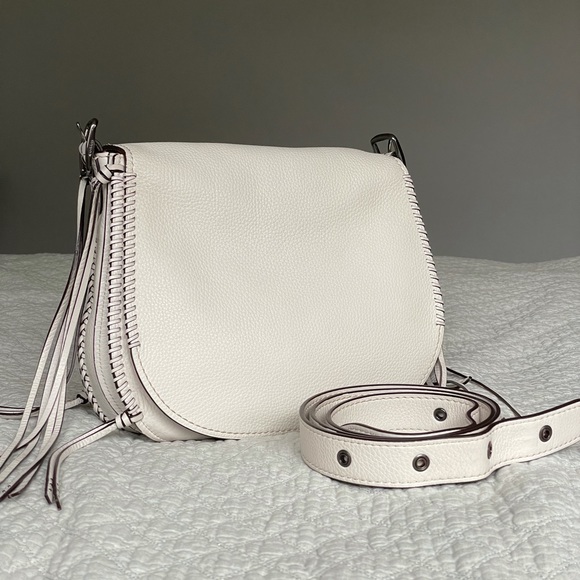 Coach 1941 Whiplash Saddle - Picture 2 of 13